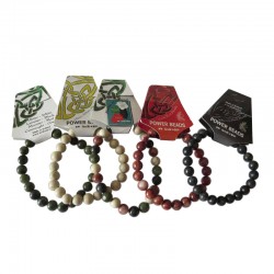 Connemara Marble Gifts