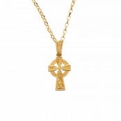 Baby & Christening Gifts