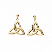 Irish Earrings