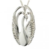 Irish Engagement Gifts