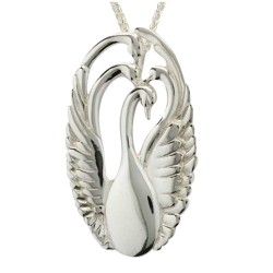 Irish Engagement Gifts