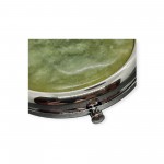 Connemara Marble Compact Mirror