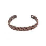 Copper Magnetic Healing Bracelets
