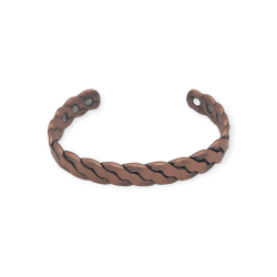 Copper Magnetic Healing Bracelets