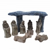 Irish Christmas Gifts