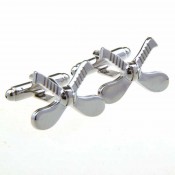 Irish Jewellery for Men