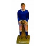 Replica GAA County Football Figures 