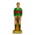Replica GAA County Football Figures 