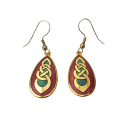 Irish Birthday Gifts