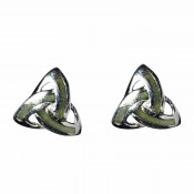 Irish Connemara Marble Jewellery