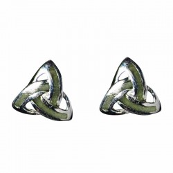 Irish Connemara Marble Jewellery