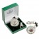 Irish Pocket Watches