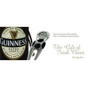 Decorative Bar Stuff