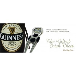 Decorative Bar Stuff