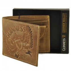 Official Guinness Merchandise