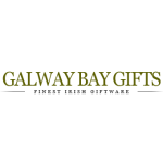 Irish Bookmark - Claddagh - Silver Tone Metal 