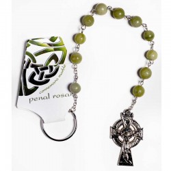 Connemara Marble Religious Items