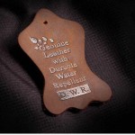 Waxed Baseball Cap - Green