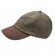 TWEED CAPS