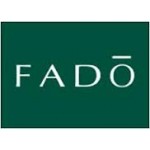 Irish Silver Trinity Knot Pendant - Small Size