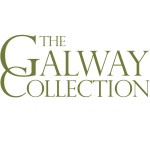Galway Collection