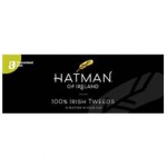 Hatman of Ireland