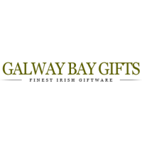 Galway Bay Gifts