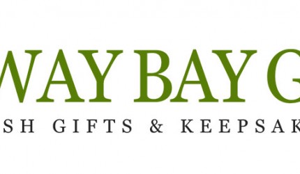 RIVERDANCE WAS CREATED AS A JOKE