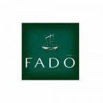 Irish Silver Claddagh Ring - Erne - Sterling SIlver